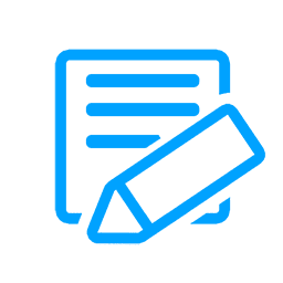 Временная Регистрация в Пермской области Временная Прописка в Пермской области